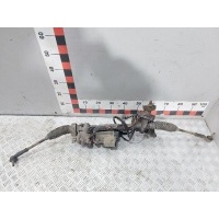 Рулевая рейка Volkswagen Golf 2005 1k1423051BQ
