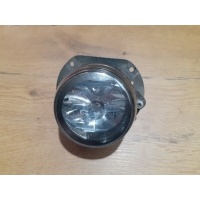 Светодиодная мерседес clk рестайлинг , w204