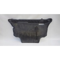 Volkswagen passat b8 arteon formentor крышка под двигатель 3q0825901a