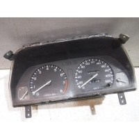 Панель приборов Honda Concerto I (1988—1994) 1991 78100SK3G11