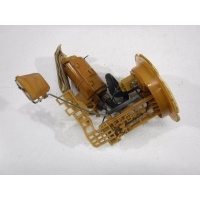 Насос топливный Nissan Cefiro A32 (1994—2000) A32 1995 1704231U00