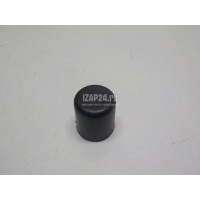 Заглушка КПП VAG TT(8N) (1998 - 2006) 095409841