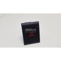 Кнопка аварийной сигнализации Great Wall Jolion 2021 4128100XST01A