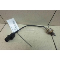 Датчик кислородный/Lambdasonde Hyundai-Kia K5 2020 392102J600