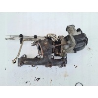 Турбина турбокомпрессор 03f145701c volkswagen skoda 1.2 tsi