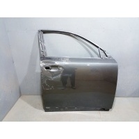 Дверь передняя правая Changan CS55 Plus S2010700200