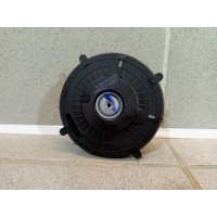 Моторчик зеркала Changan CS55 Plus 8202200AW23