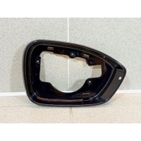 Рамка зеркала правого Changan CS55 Plus 8202200AW23