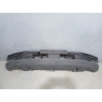 Юбка передняя Omoda C5 602002156AA