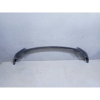 Юбка передняя Geely Coolray SX11 6600124479