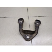Кронштейн задней балки OPEL Astra H / Family 2004-2015 13192981