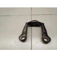 Кронштейн задней балки OPEL Astra H / Family 2004-2015 13192981