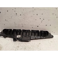 Каретка бампера задняя yp00035580 opel grandland x 17 -