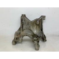 Кронштейн двигателя Audi A5 F5 2021 8W0399295E