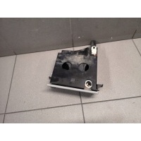 Крепление на кружки cupholder volkswagen t5 eu 7h1857321h