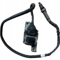 лямбда зонд nox 4m0907807r audi q7