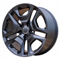 Колёсные диски 18 5x114 , 3 toyota гр yaris camry avensis t27