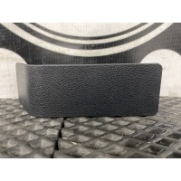накладка салона Mercedes-Benz GL-Класс X166 A1666870482