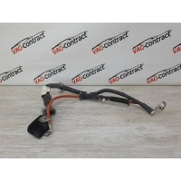 Клемма аккумулятора плюс Volkswagen Jetta 6 2013 5C0971228P