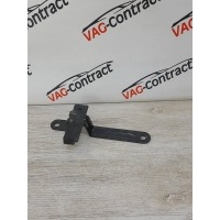 Кронштейн помпы Volkswagen Jetta 6 2013 1K0121093AS