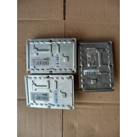 Блок розжига ксенон renault лагуна ii 73160087j
