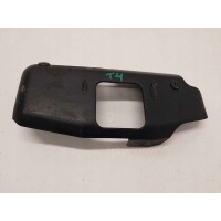 Volkswagen oe 074129900a крышка коллектора впускной