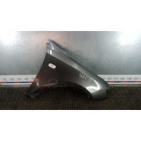 Крыло переднее правое KIA MAGENTIS (рест: 2009-2010) 2010 663212G550