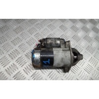 Стартер бензиновый HYUNDAI TUCSON (2004-2009) 2006 3610023160