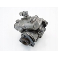 Насос гур 1.9 tdi passat b5 audi a4 b5 a6 c5 80 b4 8d0145155q