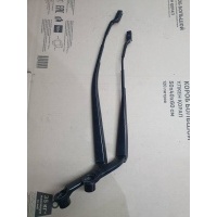 Поводок дворник Mazda CX-5 KF KB8M67321, KD2W67321