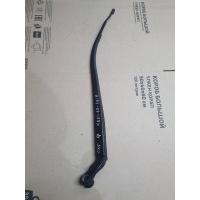 Поводок дворник Mazda CX 5 KE KD5167321