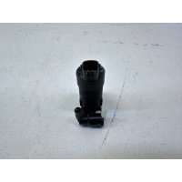 Насос стеклоомывателя Haval F7 1 2020- 5207100XKQ41A