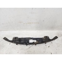Накладка замка капота Kia Optima 3 2010-2015 863602T500