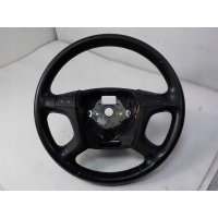 Skoda октавия ii руль кожаная колесо кожа multi 1z0419091c