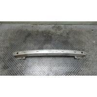Усилитель бампера зад. Audi S3 1999-2003 2002 8L0807309E