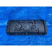 Volkswagen транспортер t5 2 , 5 tdi крышка клапонов 070103469b