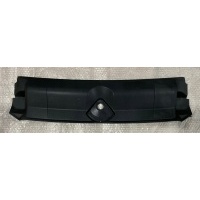 Audi a5 f5 8w6 крышка накладка на полоса передний 8w6807081b