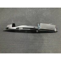 Водосток капота Land Rover Discovery 5 2017 HY32-16N741-AF,LR101682