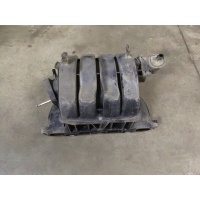Впускной коллектор SUZUKI SX4 2010 1311072L00