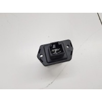 Резистор отопителя Geely Coolray 2020- C154040410