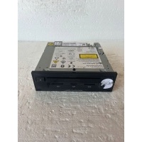 Считыватель навигация мультимедиа audi 4m1035880
