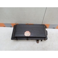 Корпус воздушного фильтра Nissan Almera N15 1995-2000 165002M300