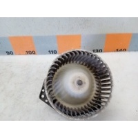 Моторчик печки Nissan Almera N15 1995-2000 272201N602