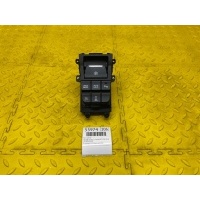 Блок кнопок Hyundai Tucson TL 2018 93300D30404X