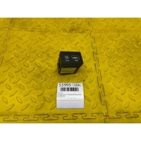 Порт USB Hyundai Tucson TL 2018 96120D3500