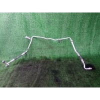 трубка кондиционера Ford Focus 2 (2005-2011) 1491678