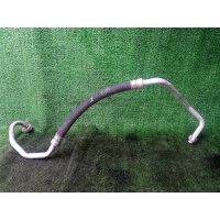 трубка кондиционера Ford Focus 2 (2005-2011) 1741884