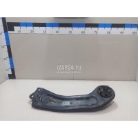 Рычаг задний продольный правый Hyundai-Kia Palisade 2019 55271S8000