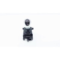 Селектор АКПП BMW M5 F10 2016 61317846584, 61317846765
