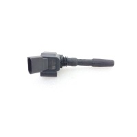 Катушка зажигания Audi SQ7 4M 2022 06H905110P